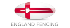 England Fencing